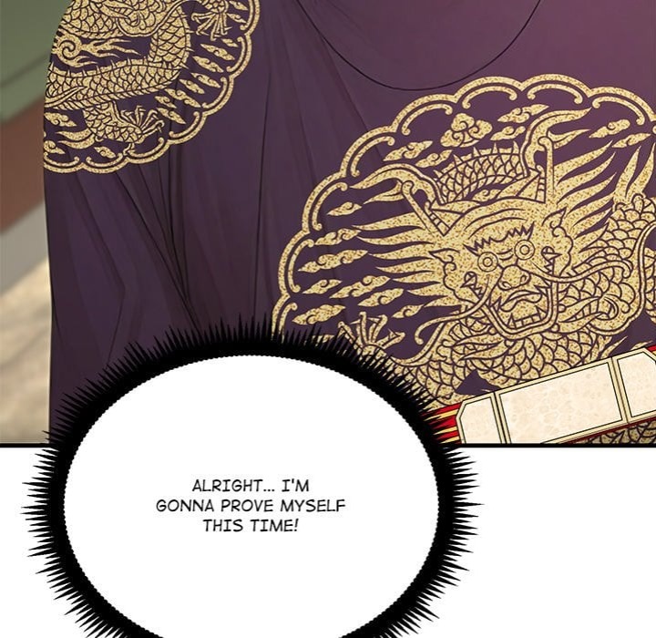 Master of the Spotlight Chapter 21 Page 187