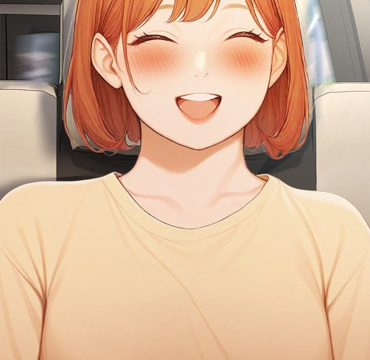 Master of the Spotlight Chapter 21 Page 19