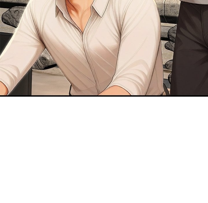 Master of the Spotlight Chapter 21 Page 190