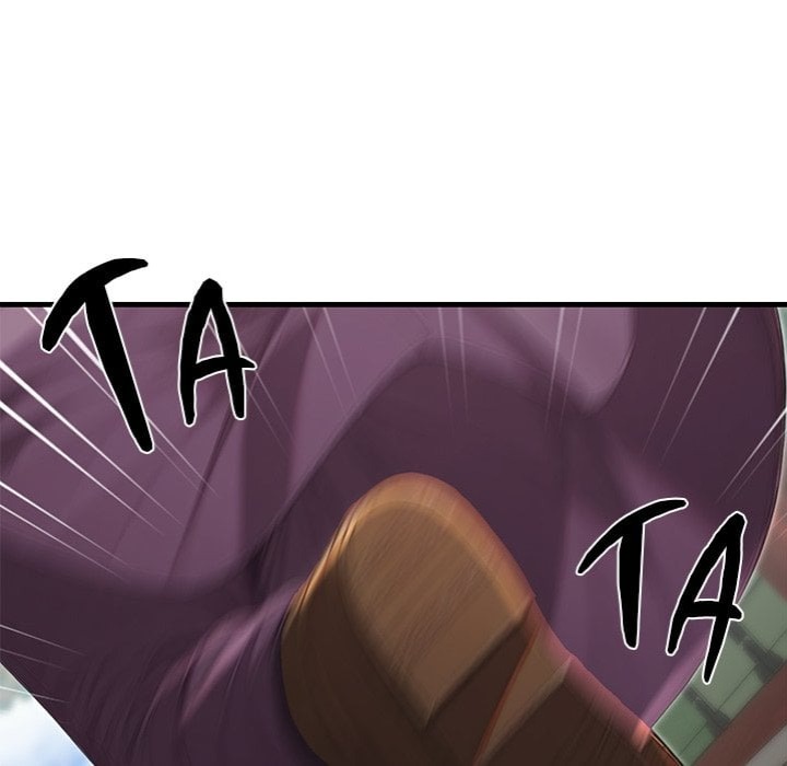 Master of the Spotlight Chapter 21 Page 191