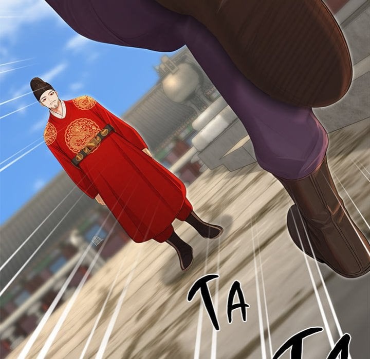 Master of the Spotlight Chapter 21 Page 192