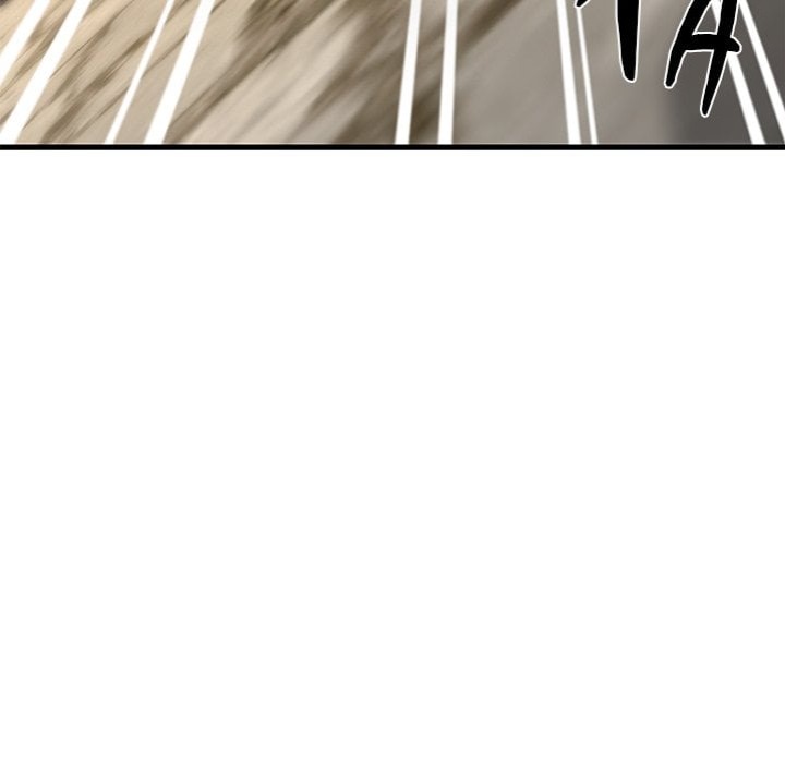 Master of the Spotlight Chapter 21 Page 193