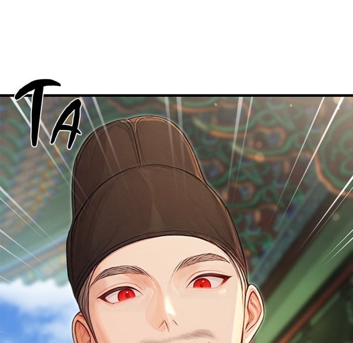 Master of the Spotlight Chapter 21 Page 194