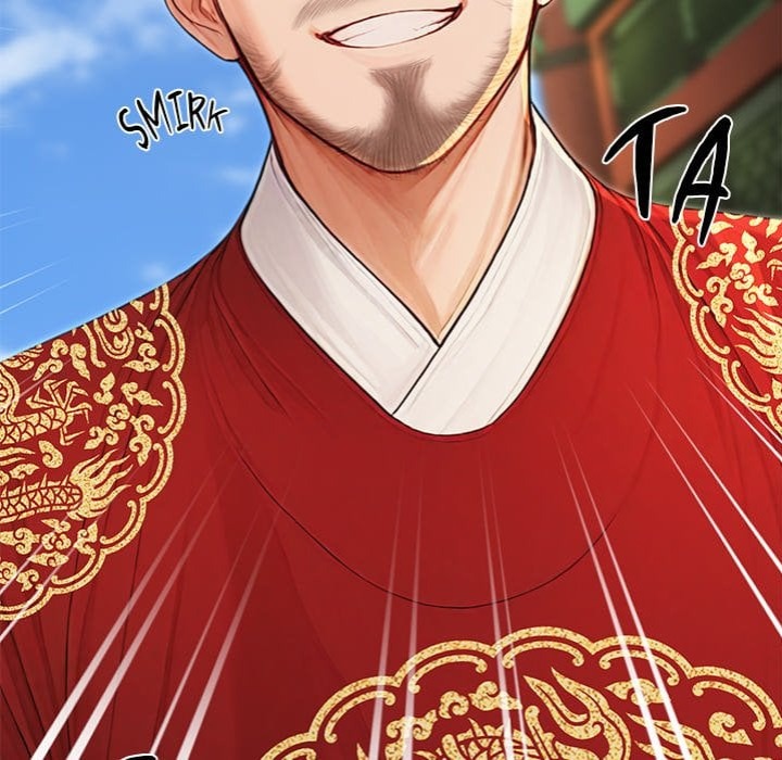 Master of the Spotlight Chapter 21 Page 195