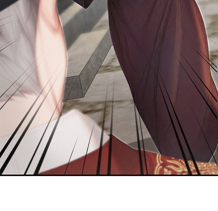 Master of the Spotlight Chapter 21 Page 198