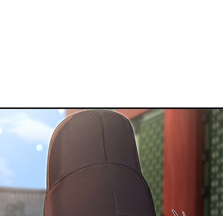 Master of the Spotlight Chapter 21 Page 199