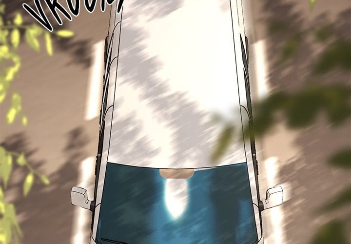 Master of the Spotlight Chapter 21 Page 2