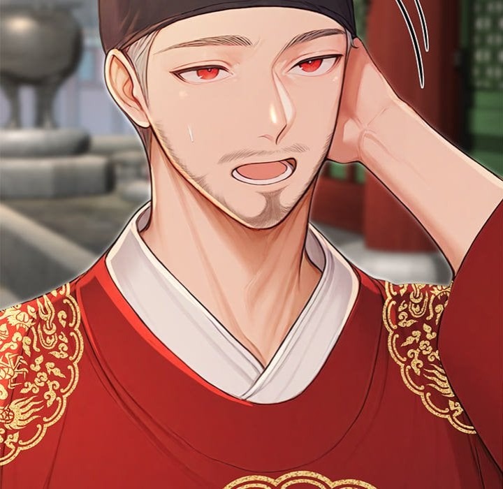 Master of the Spotlight Chapter 21 Page 200