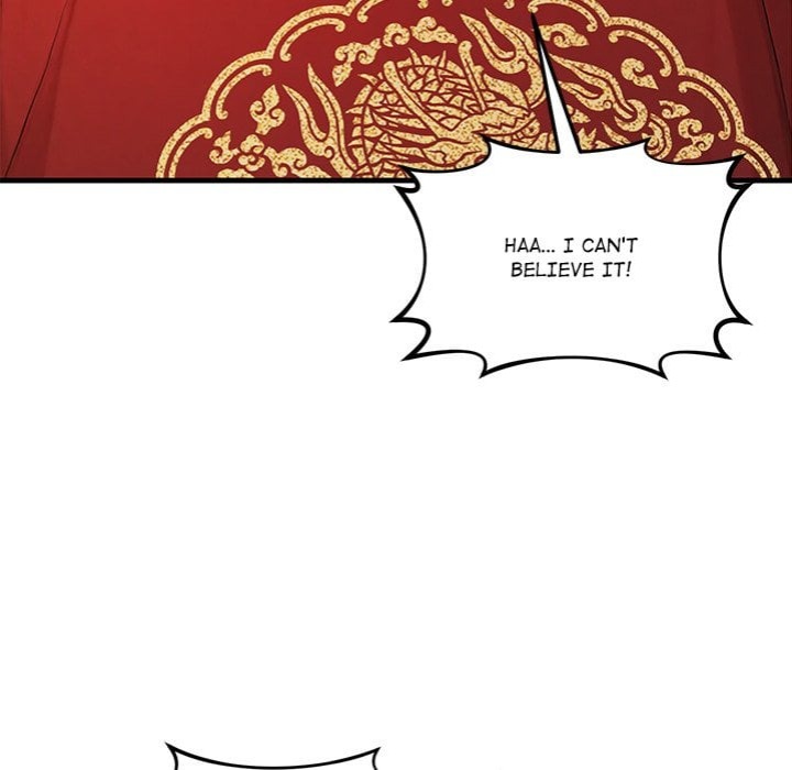 Master of the Spotlight Chapter 21 Page 201