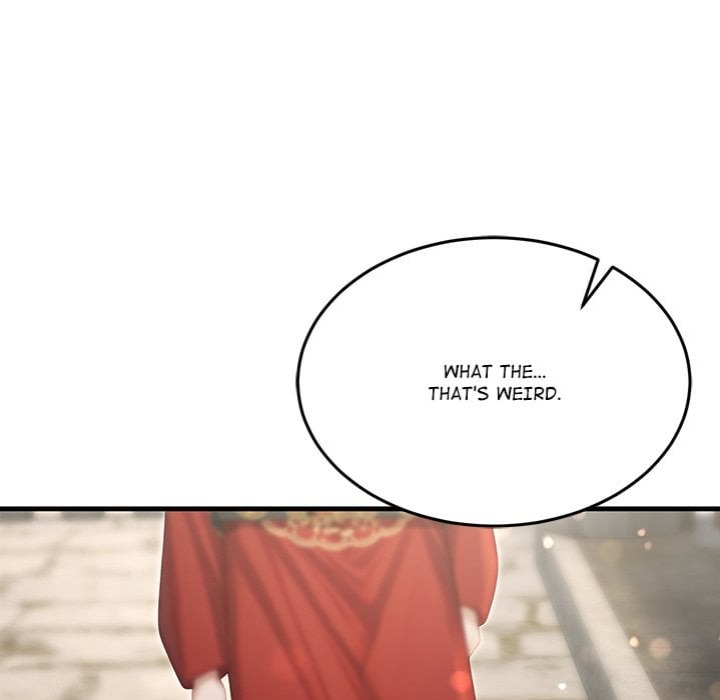 Master of the Spotlight Chapter 21 Page 204