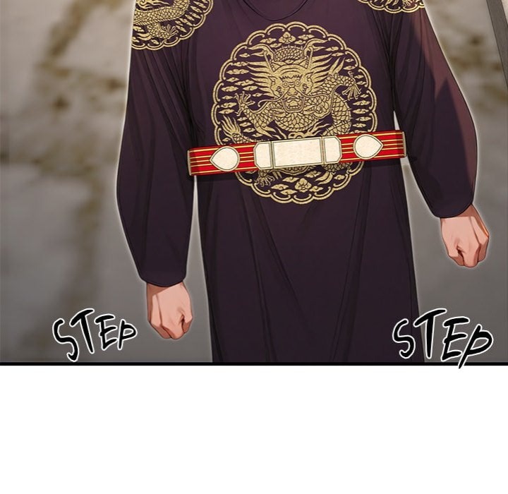 Master of the Spotlight Chapter 21 Page 206