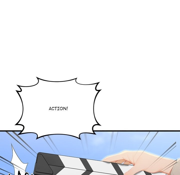 Master of the Spotlight Chapter 21 Page 207