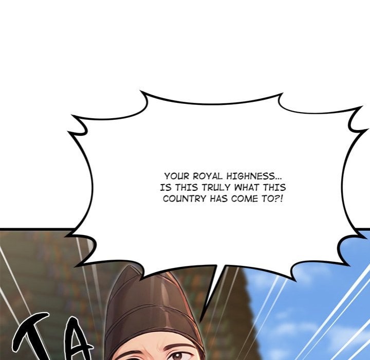 Master of the Spotlight Chapter 21 Page 209