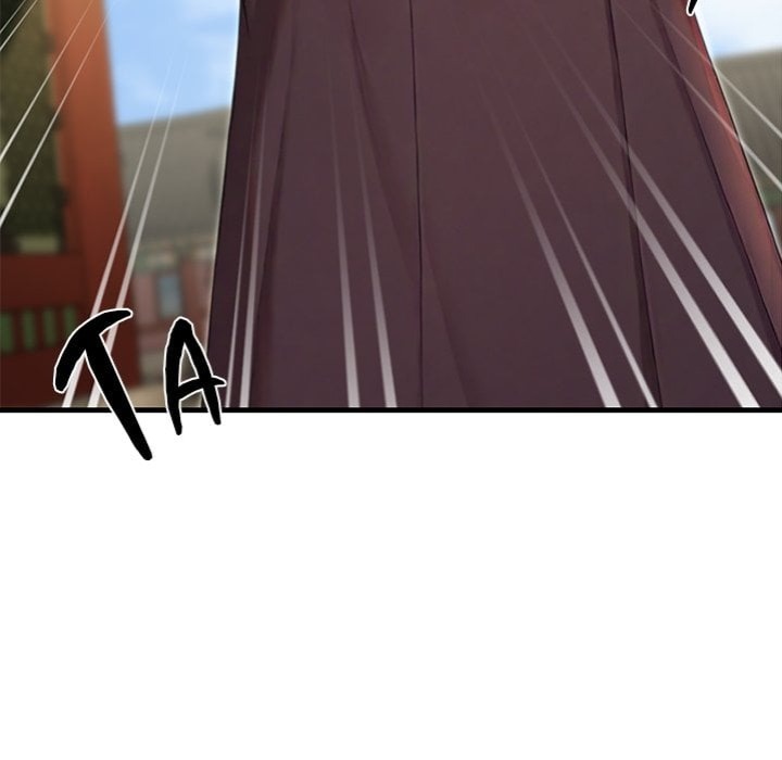 Master of the Spotlight Chapter 21 Page 211