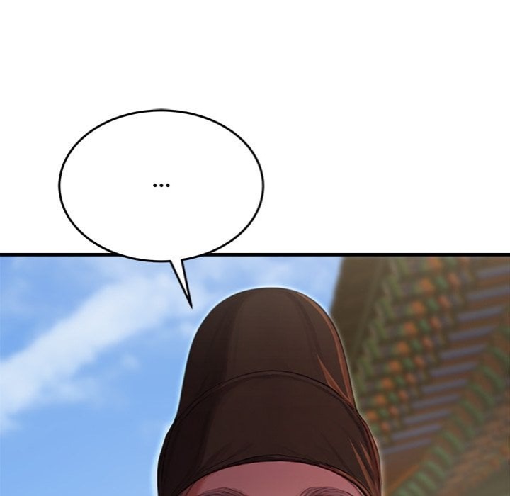 Master of the Spotlight Chapter 21 Page 212