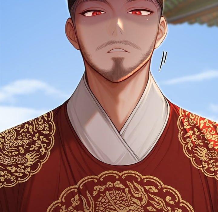 Master of the Spotlight Chapter 21 Page 213