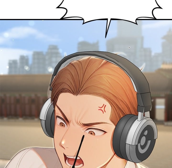 Master of the Spotlight Chapter 21 Page 215