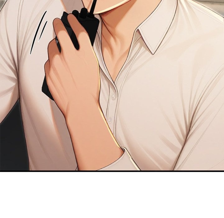 Master of the Spotlight Chapter 21 Page 216