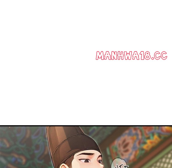 Master of the Spotlight Chapter 21 Page 217