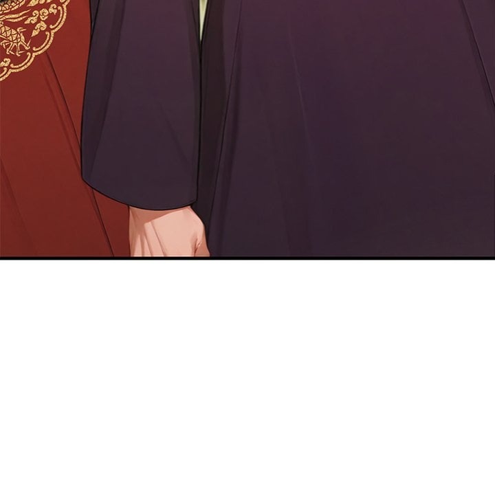 Master of the Spotlight Chapter 21 Page 219