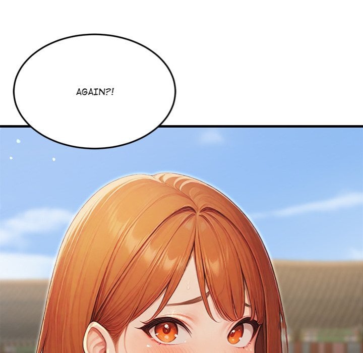 Master of the Spotlight Chapter 21 Page 220