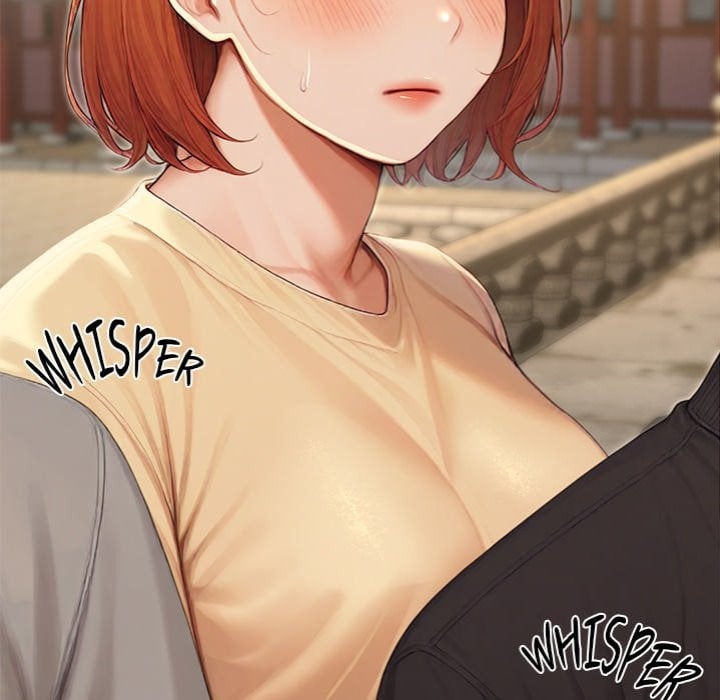 Master of the Spotlight Chapter 21 Page 221