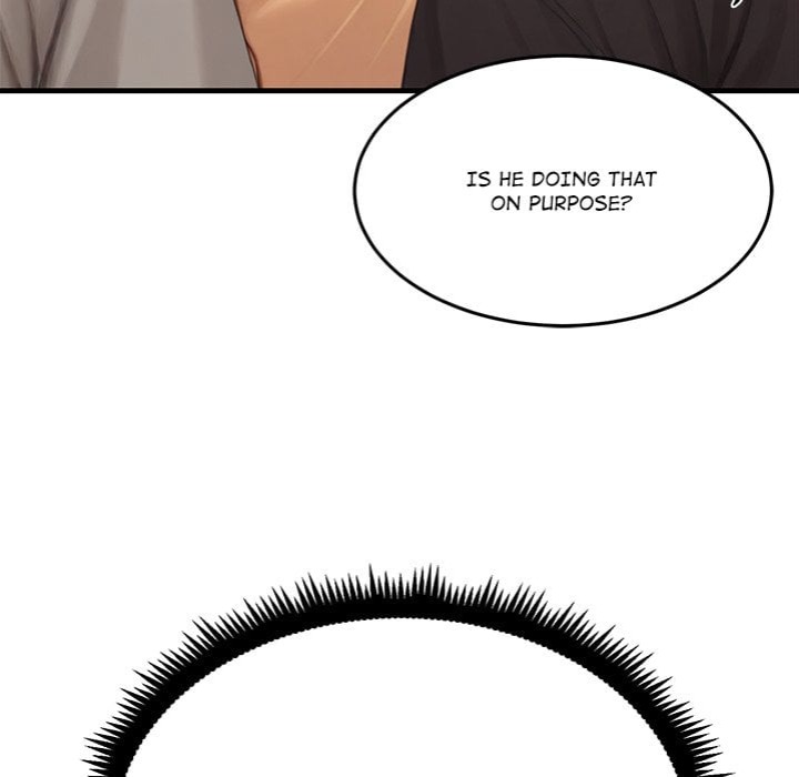 Master of the Spotlight Chapter 21 Page 222