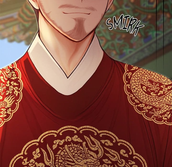 Master of the Spotlight Chapter 21 Page 224