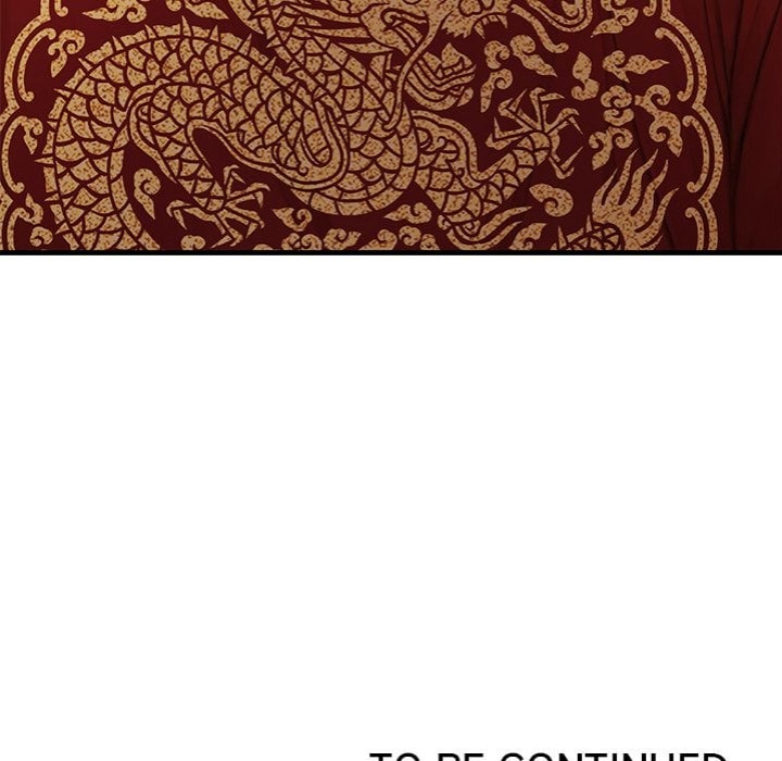 Master of the Spotlight Chapter 21 Page 225