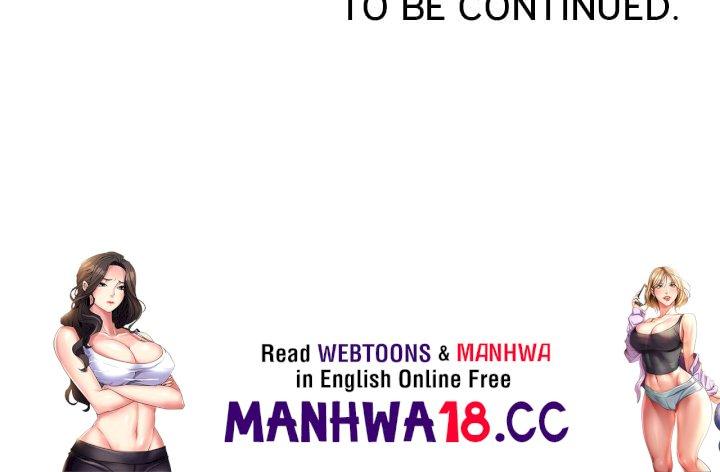 Master of the Spotlight Chapter 21 Page 226