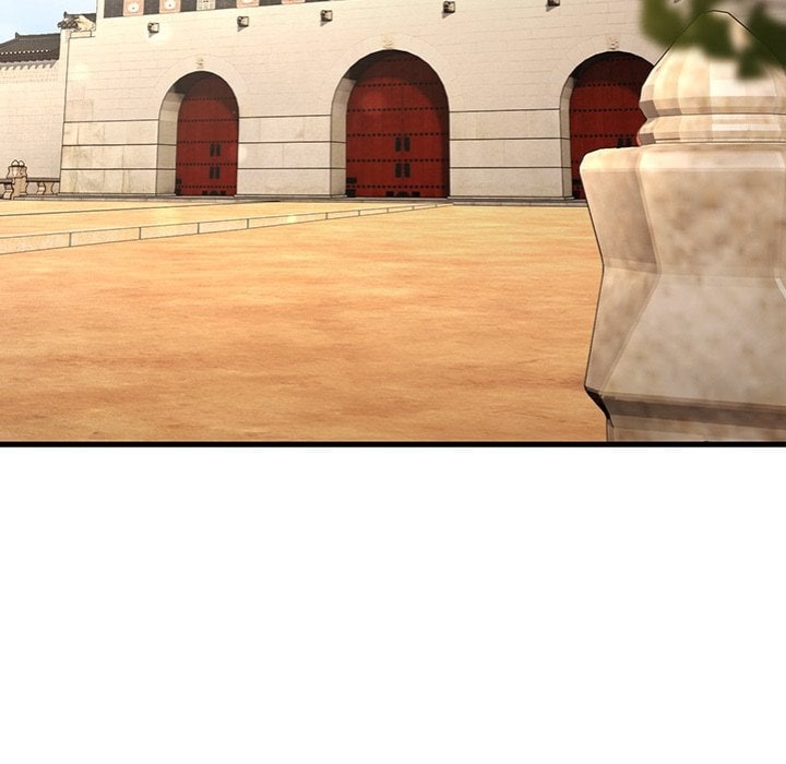 Master of the Spotlight Chapter 21 Page 23