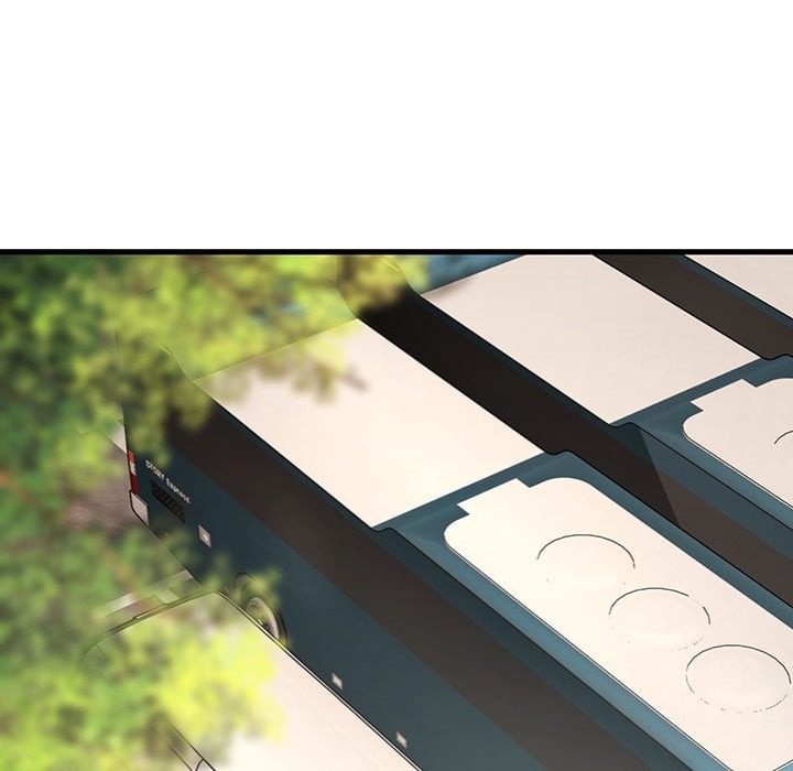 Master of the Spotlight Chapter 21 Page 24