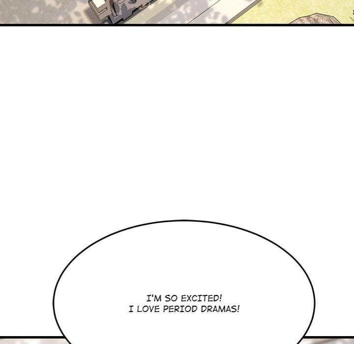 Master of the Spotlight Chapter 21 Page 26