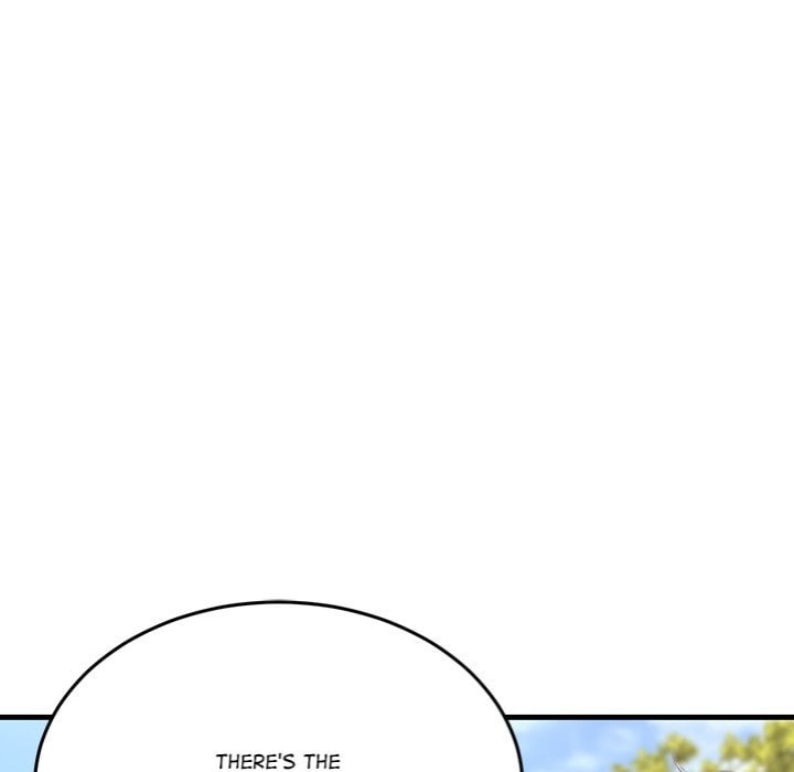 Master of the Spotlight Chapter 21 Page 29