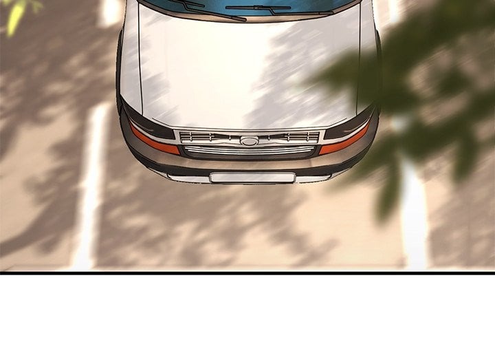 Master of the Spotlight Chapter 21 Page 3