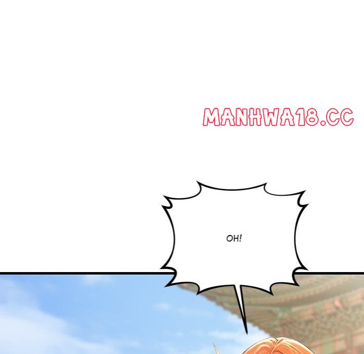 Master of the Spotlight Chapter 21 Page 32