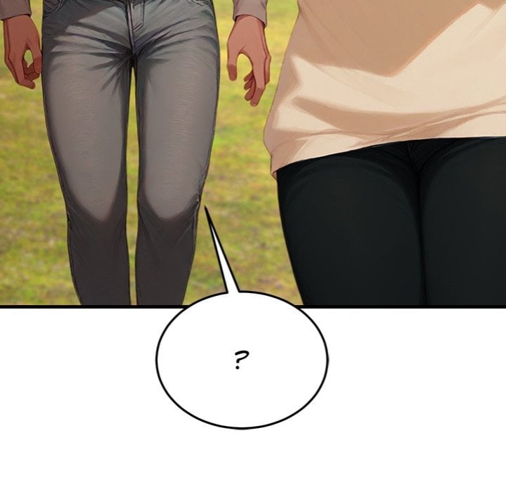 Master of the Spotlight Chapter 21 Page 34