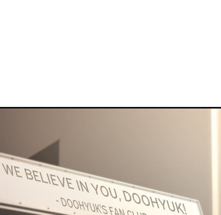 Master of the Spotlight Chapter 21 Page 35