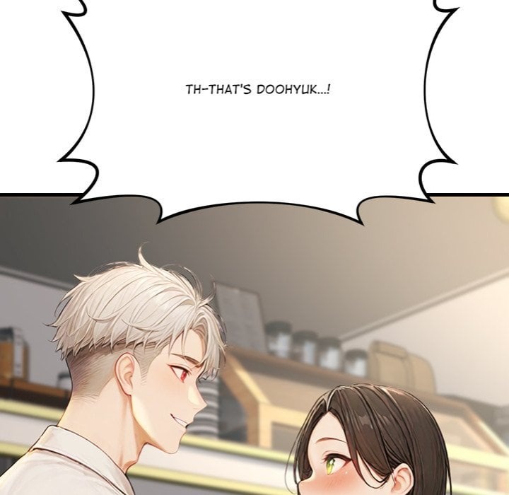 Master of the Spotlight Chapter 21 Page 38