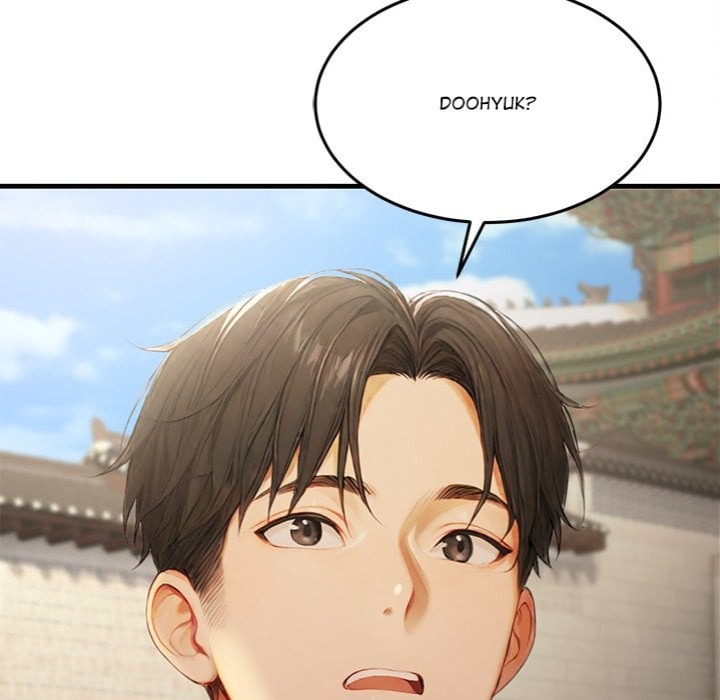 Master of the Spotlight Chapter 21 Page 41