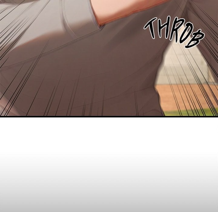 Master of the Spotlight Chapter 21 Page 45