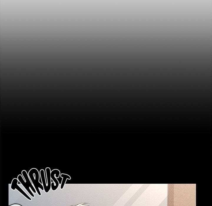 Master of the Spotlight Chapter 21 Page 46