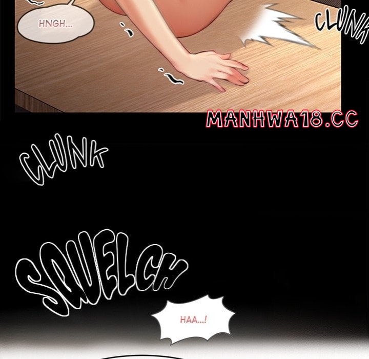 Master of the Spotlight Chapter 21 Page 48