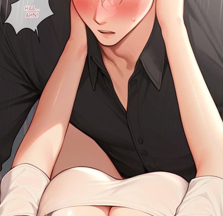 Master of the Spotlight Chapter 21 Page 50