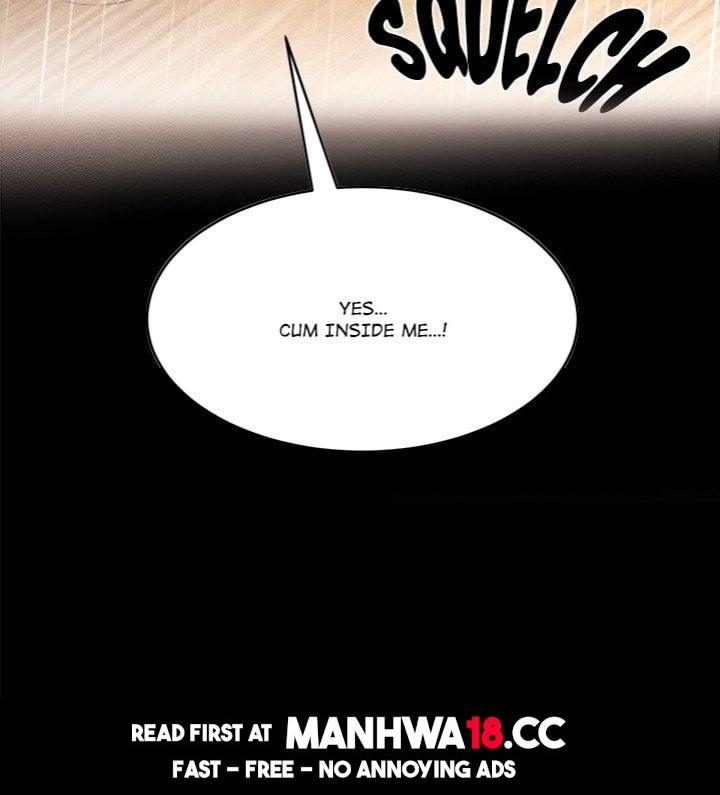 Master of the Spotlight Chapter 21 Page 52