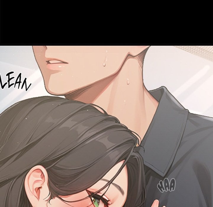 Master of the Spotlight Chapter 21 Page 53