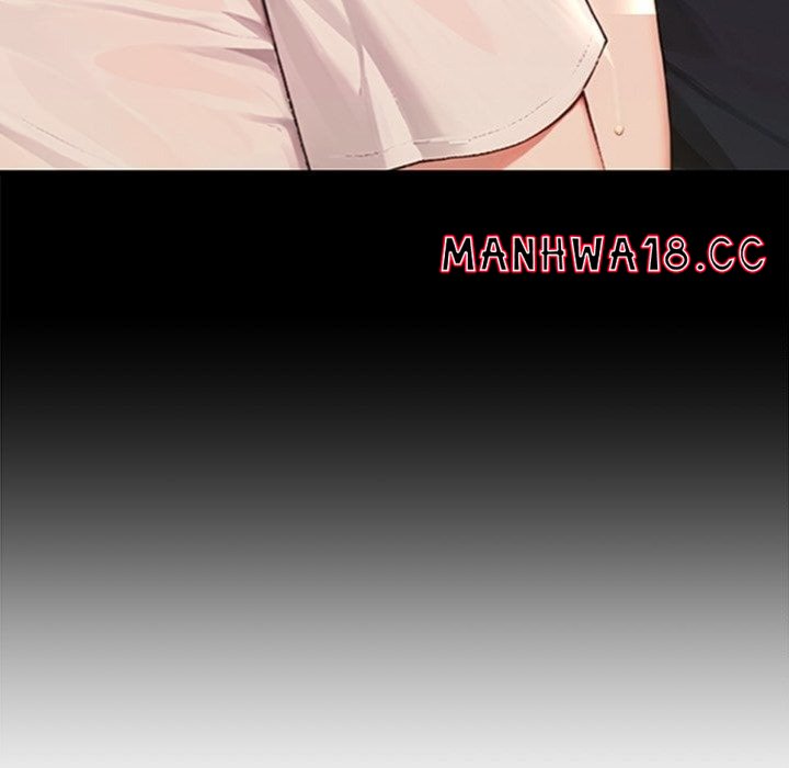 Master of the Spotlight Chapter 21 Page 55