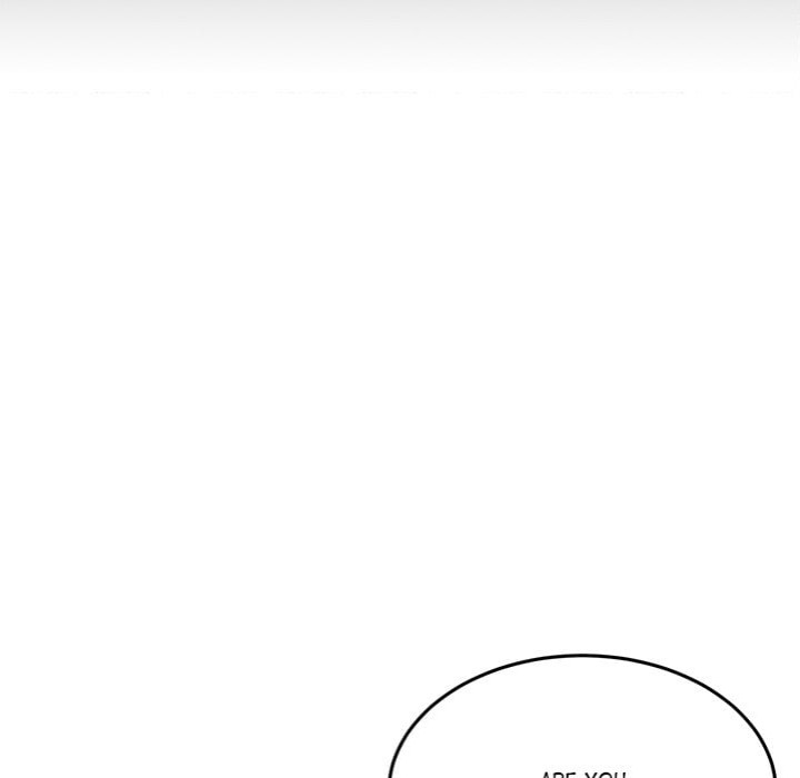 Master of the Spotlight Chapter 21 Page 56