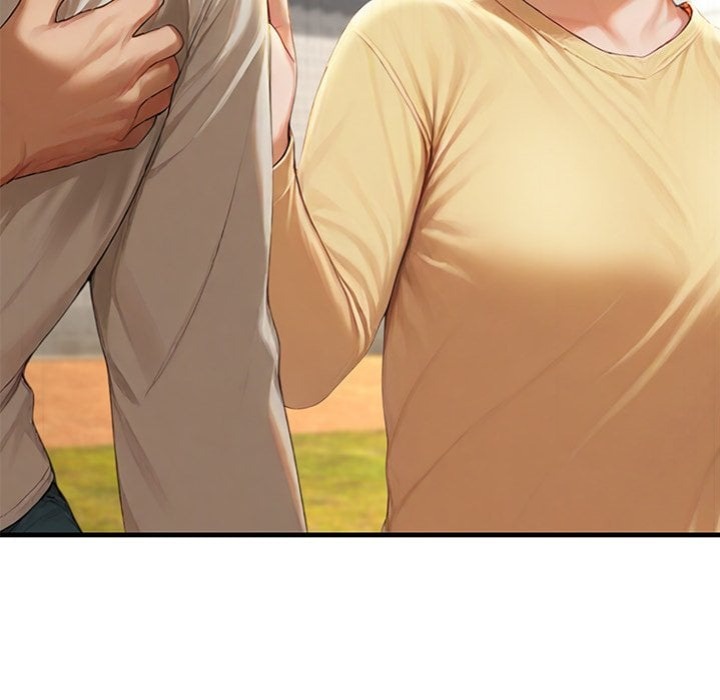 Master of the Spotlight Chapter 21 Page 58