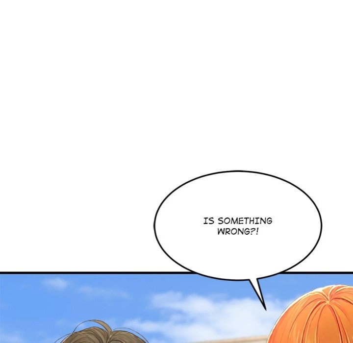 Master of the Spotlight Chapter 21 Page 59